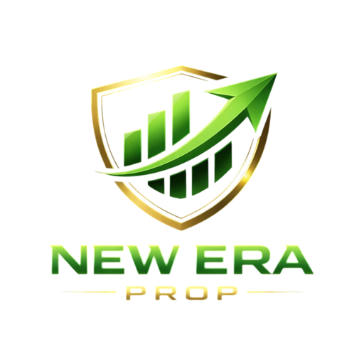 New Era Prop