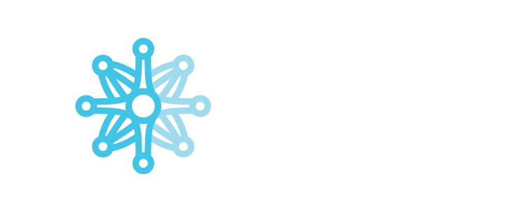 Match-Trade
